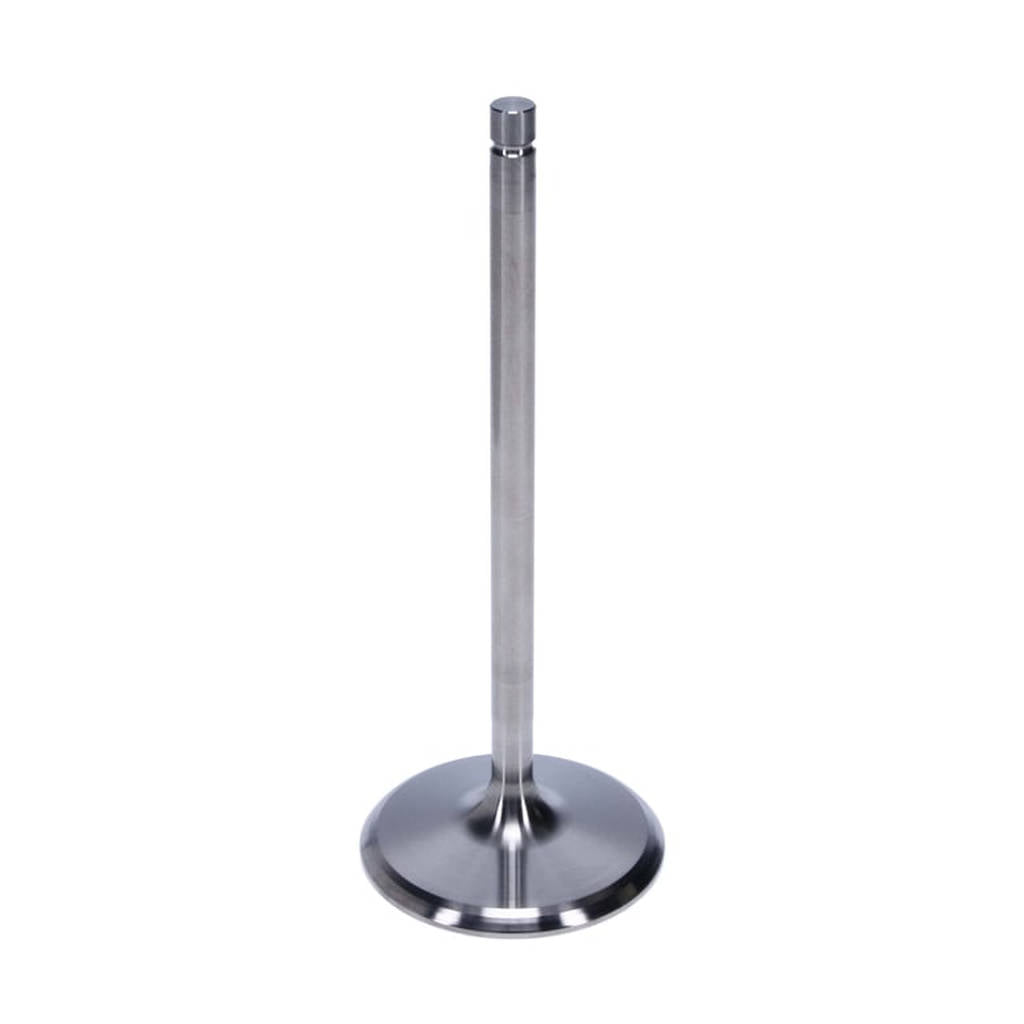 MANLEY 12166HB-8 Titanium Intake Valve Kit for Brad Anderson Enterprises BAE BAE TA1 Photo-3
