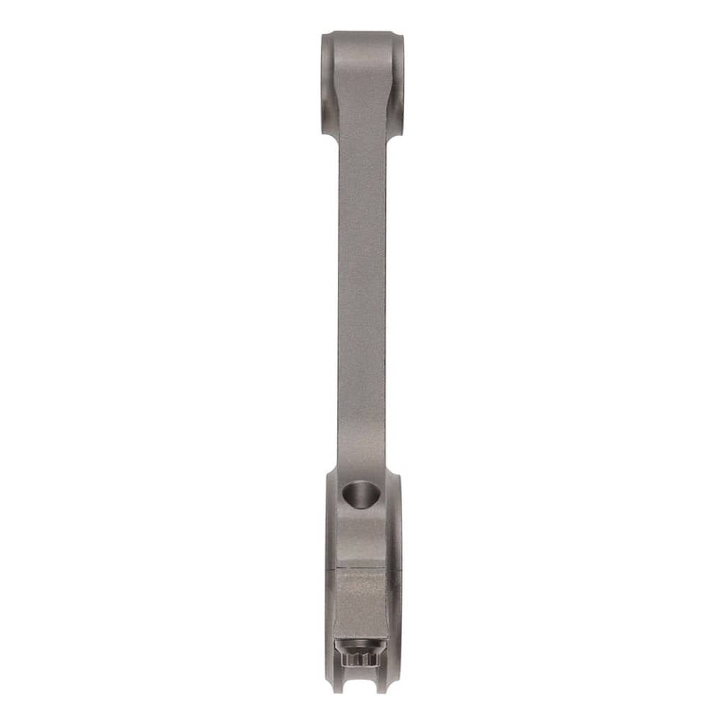 MANLEY 14175L-1 I-Beam Connecting Rod Pro Series for CHEVROLET Big Block Photo-5