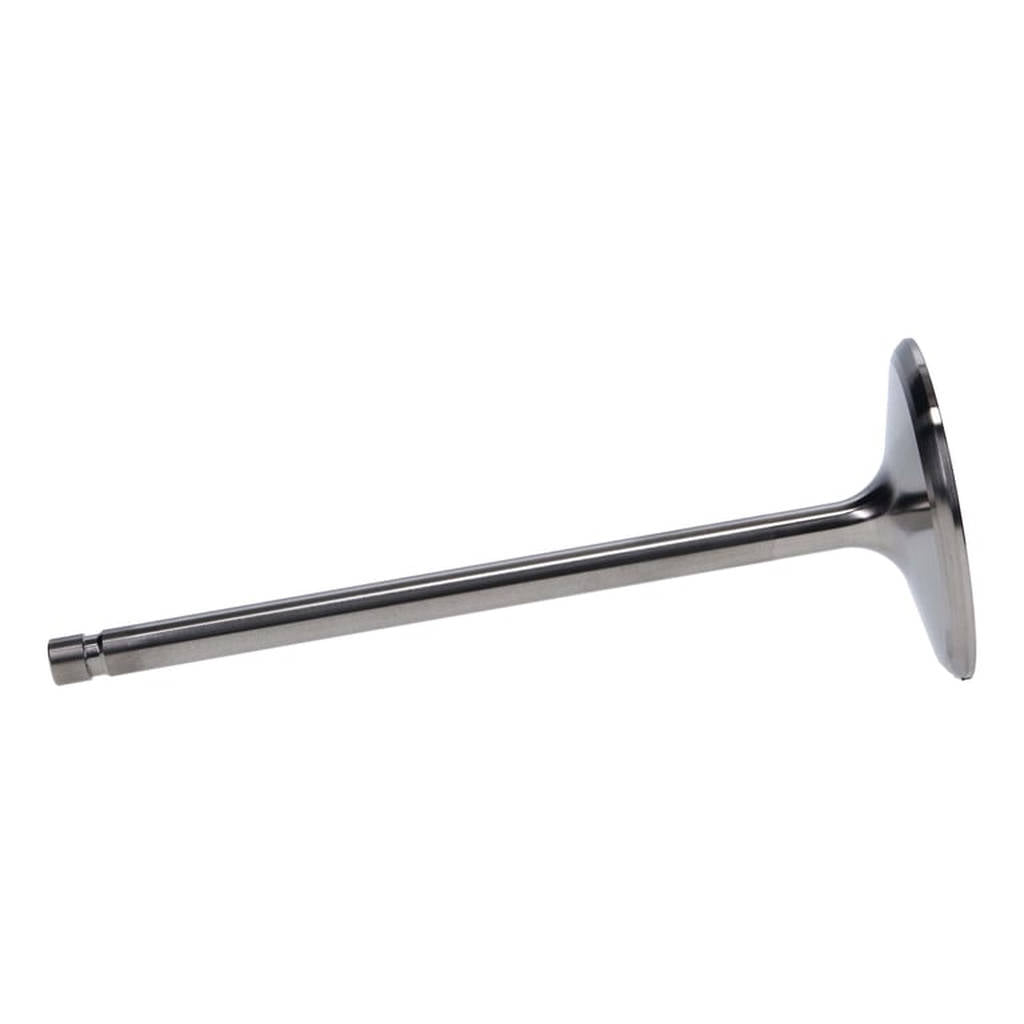 MANLEY 12166H-8 Titanium Intake Valve Kit for Brad Anderson Enterprises BAE BAE TA1 Photo-0