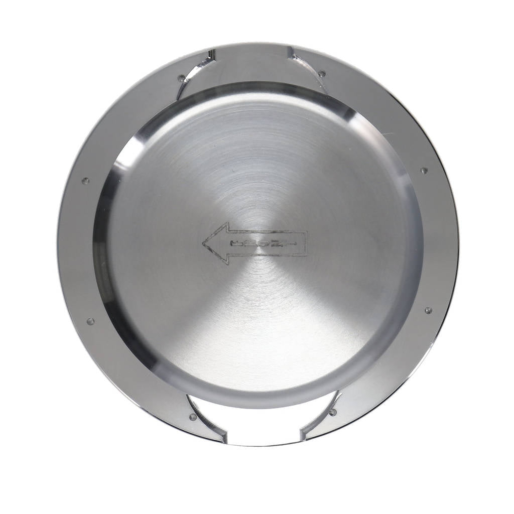 MANLEY 567330CE-1 Piston for FORD 4.6L Modular V8 Photo-9