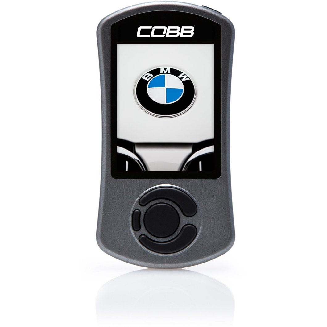 COBB AP3-BMW-002 AccessPORT for BMW N55 Engine Photo-0