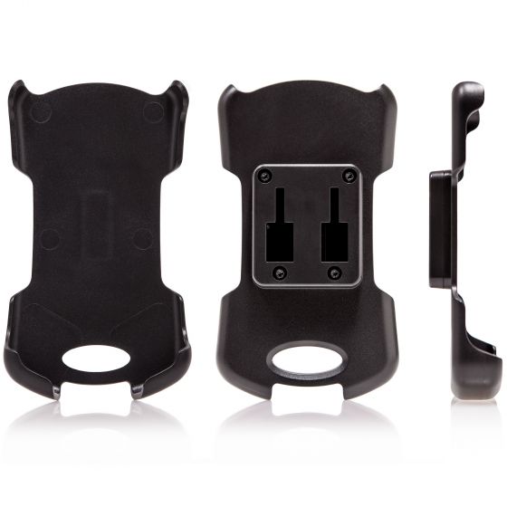 COBB AP3-HOLSTER-002 Holster for AccessPORT V3 Photo-0