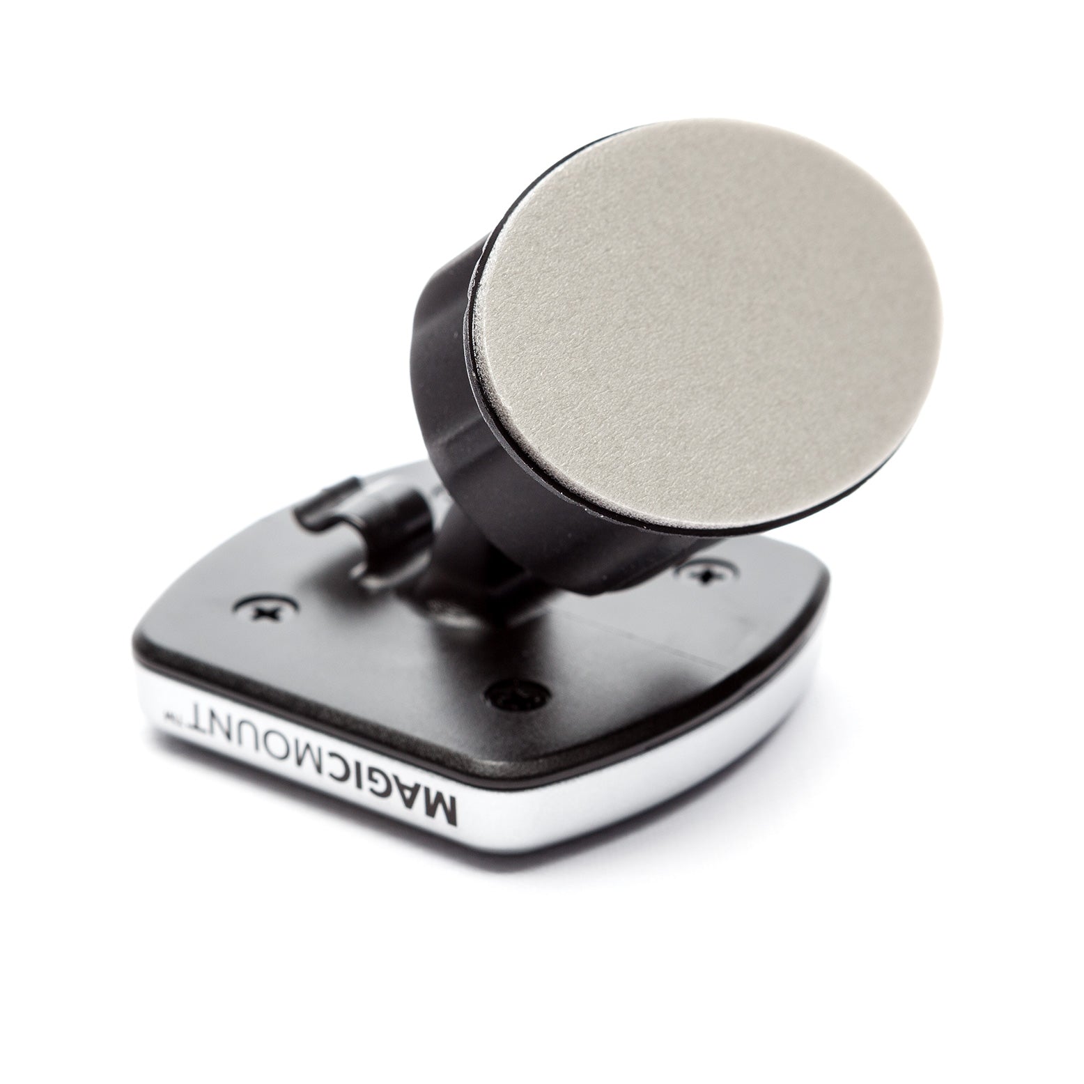 COBB AP3-DASHMOUNT Dash Mount for AccessPORT V3 Photo-0