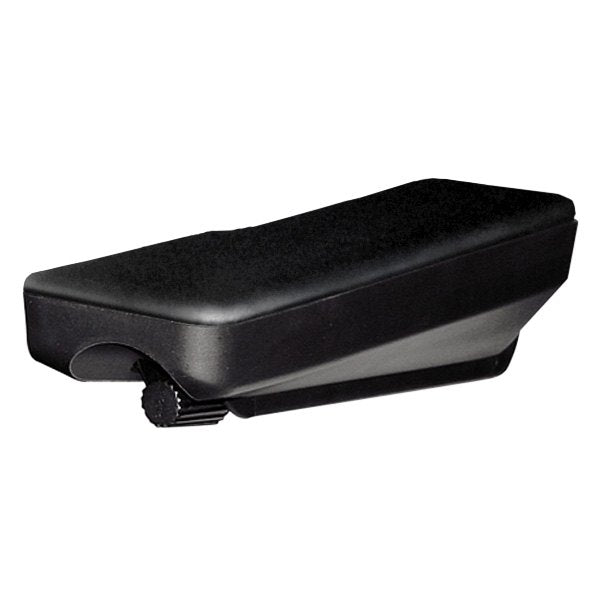 RECARO 7306948.2.000 Armrest assy grp right, w/o cover Photo-0