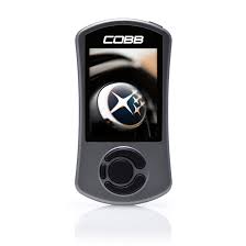 COBB AP3-SUB-001 AccessPORT for SUBARU Impreza WRX 2002-2005 Photo-0