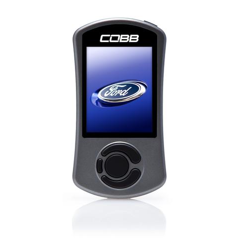 COBB AP3-FRP-001 AccessPORT for FORD Performance EcoBoost ECU Photo-0