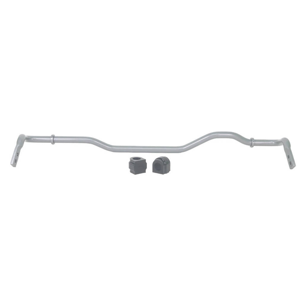 WHITELINE BWR25Z Rear Sway Bar 22mm Heavy Duty Blade Adjustable for Audi S3 RS3/VW Golf Mk7 R 2013-2019 Photo-2