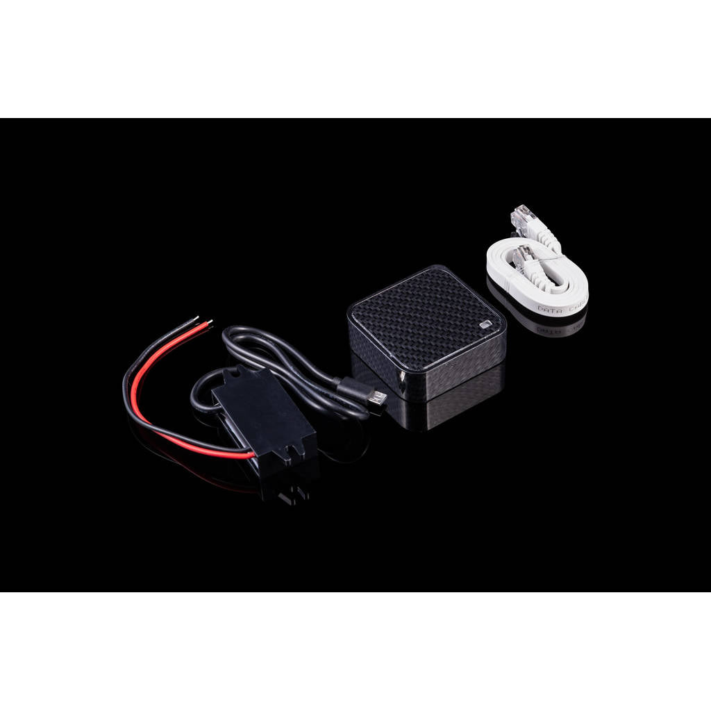 SYVECS SYV-WIFI Wireless Connection Module Photo-0