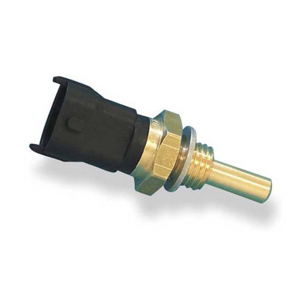SYVECS SYV-OT Fluid Temperature Sensor Photo-0