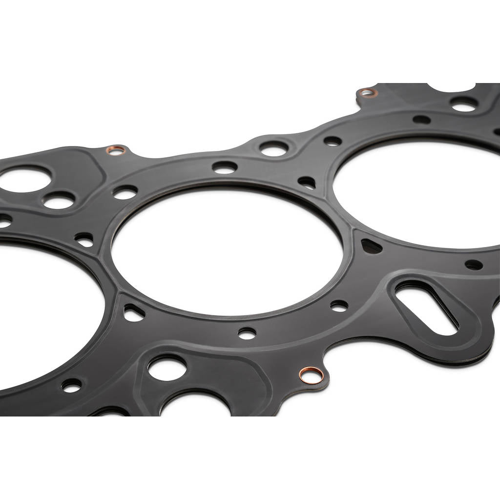 TOMEI TA4070-HN03A HEAD GASKET B16/18 82.5-0.7mm Photo-1