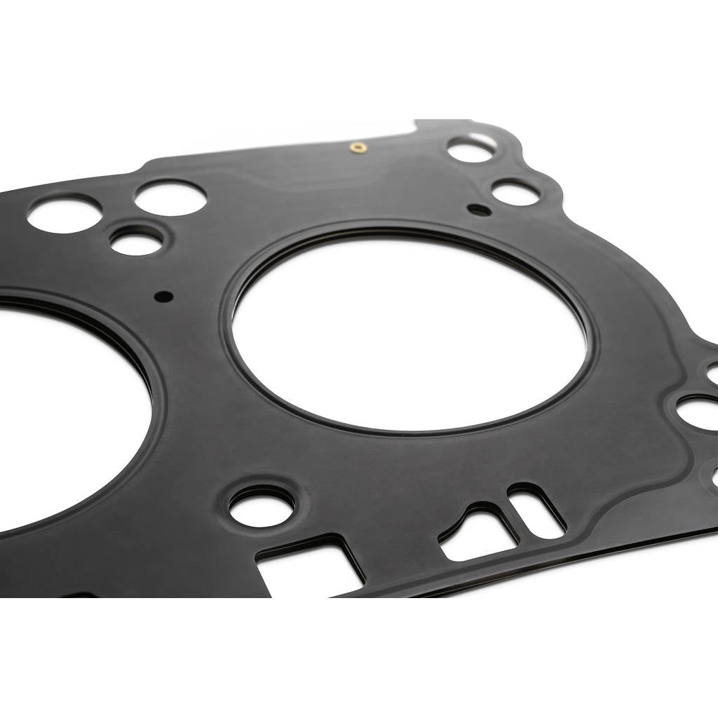 TOMEI TA4070-SB03C HEAD GASKET FA20(DIT) 89.5-1.1mm Photo-2
