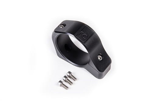 RADIUM 20-0218 2PC CLAMP, 60MM, SINGLE Photo-0