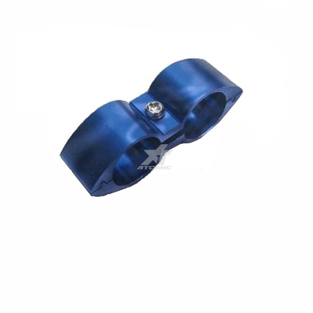 ARD ARJN0209-10 Hose Separator AN8 15.9mm Photo-0