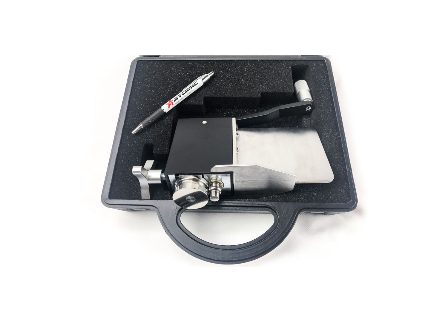 ARD ARKI02501 Device for Exhaustpanding aluminum hose Photo-0