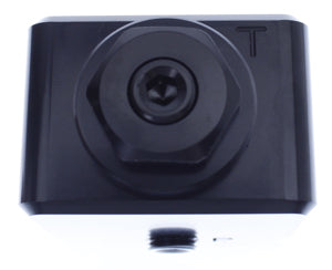 ARD ARKI05804 Oil Remote Block With Thermostat 1xAN8,4xAN10 Orb Female Photo-0