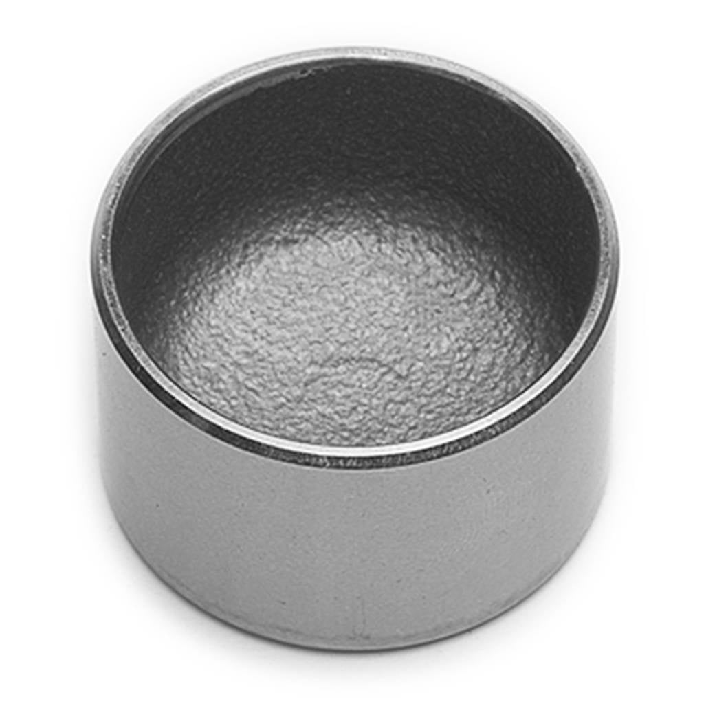 WILWOOD 200-7518 Replacement Brake Caliper Piston 1.38 in. Photo-0