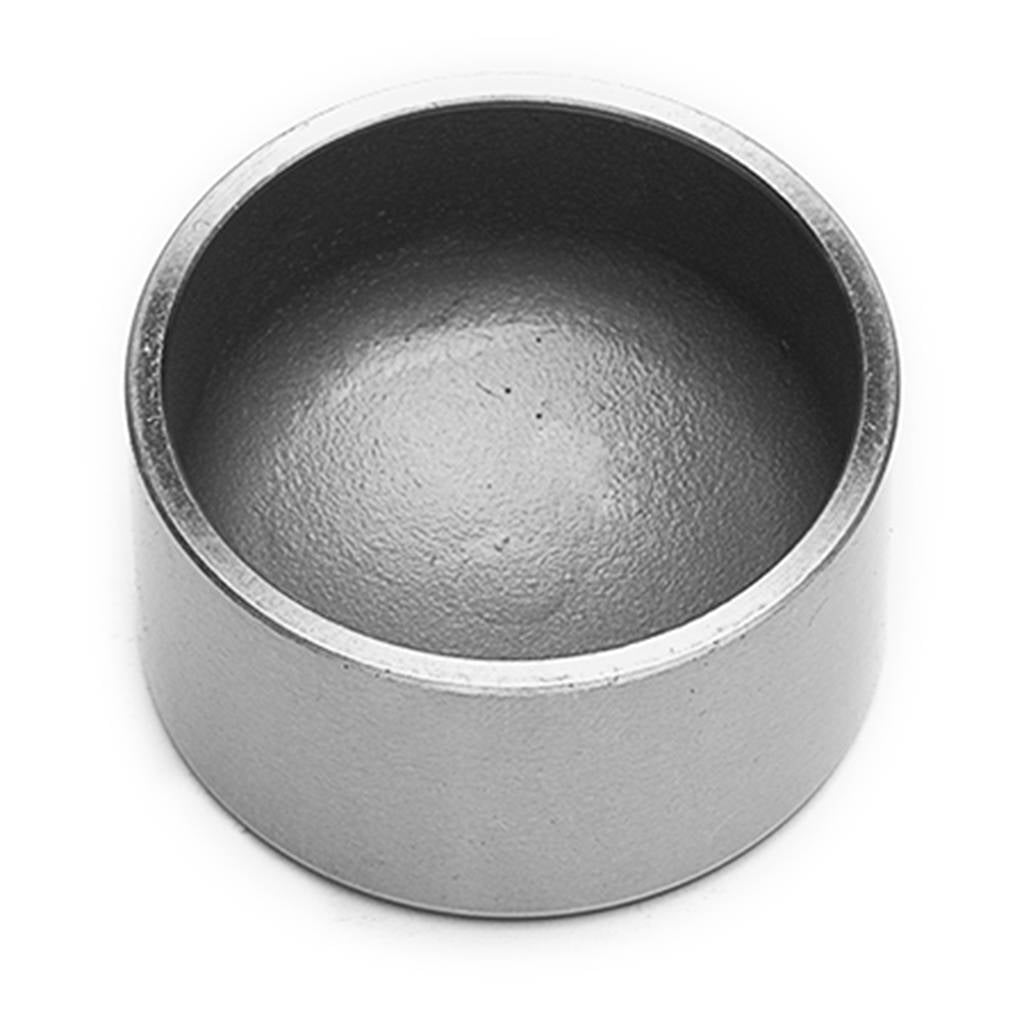 WILWOOD 200-7520 Replacement Brake Caliper Piston 1.620 in. Photo-0