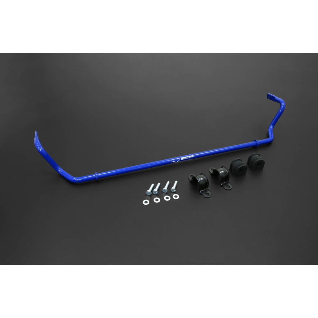 HARDRACE 8871 REAR SWAY BAR (19 mm 5 PCS/SET) for BMW F10/F11/F07/F12/F13 Photo-0