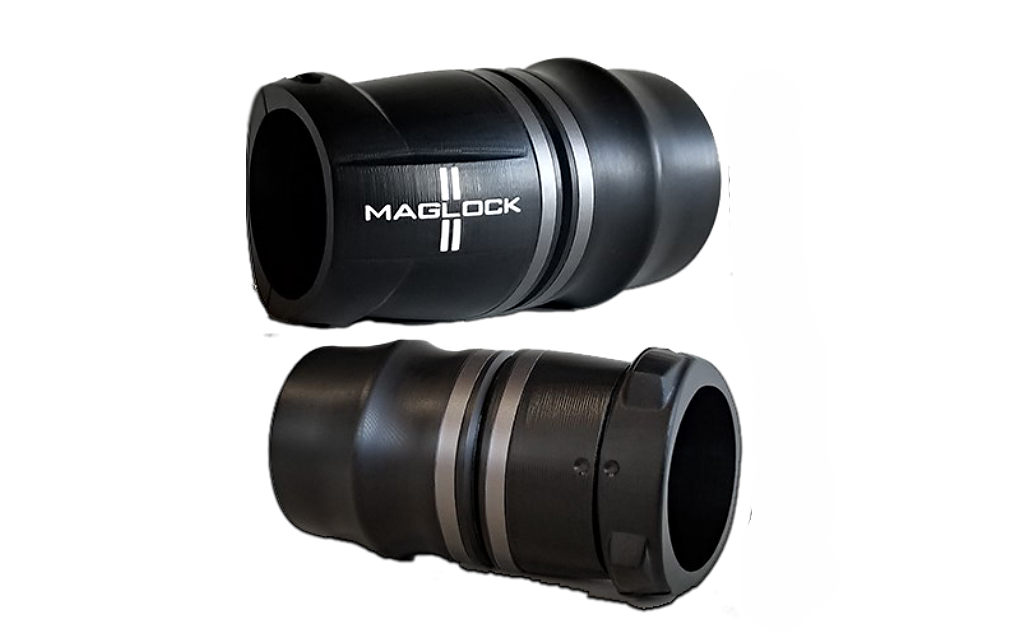 BELL MLA1000 MAGLOCK Air kit Photo-2