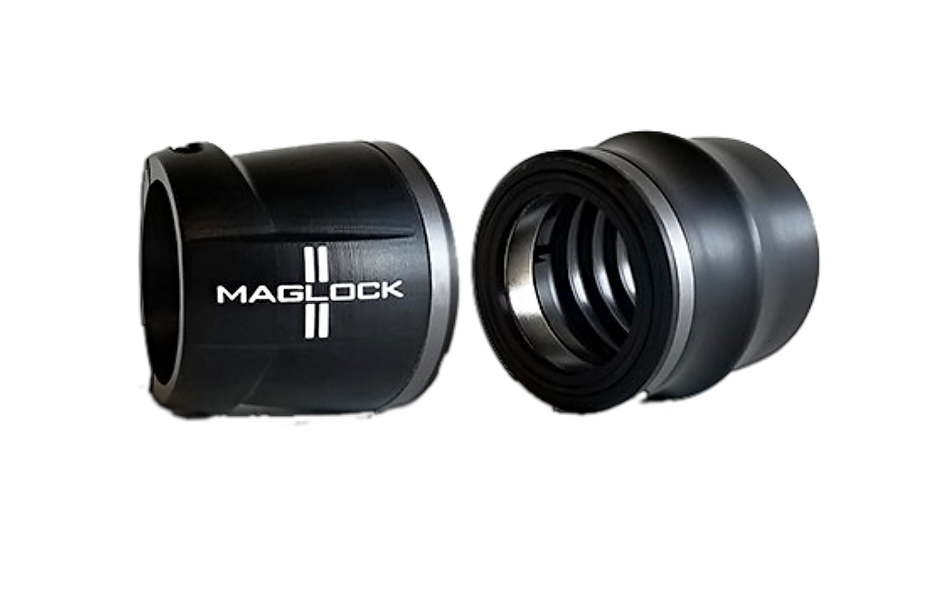 BELL MLA1000 MAGLOCK Air kit Photo-1