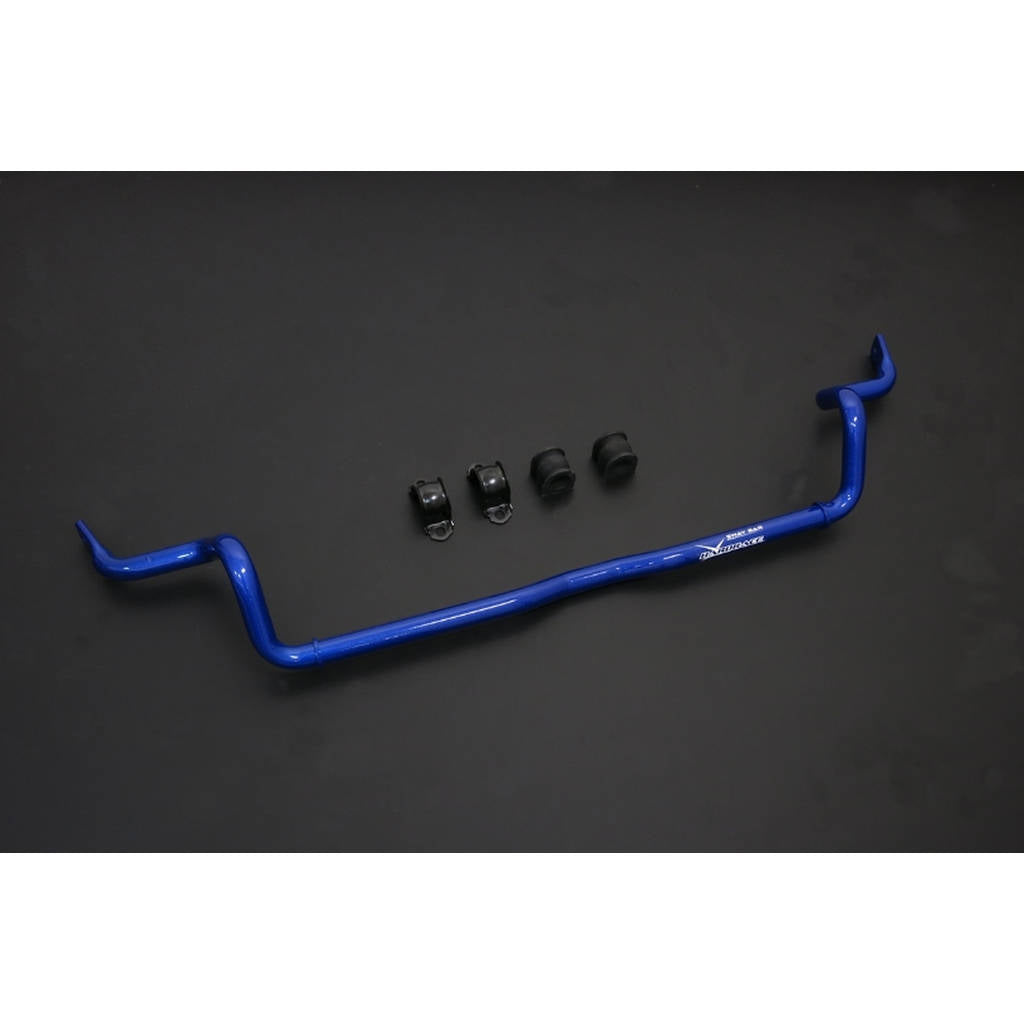 HARDRACE Q0087 FRONT SWAY BAR 28MM 5 PCS/SET HYUNDAI ELANTRA 16- Photo-0