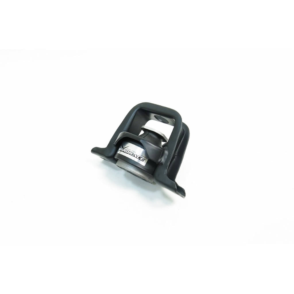 HARDRACE Q0169 ENGINE MOUNT, RH 1 PCS/SET SUZUKI SWIFT SPORT 17- Photo-1