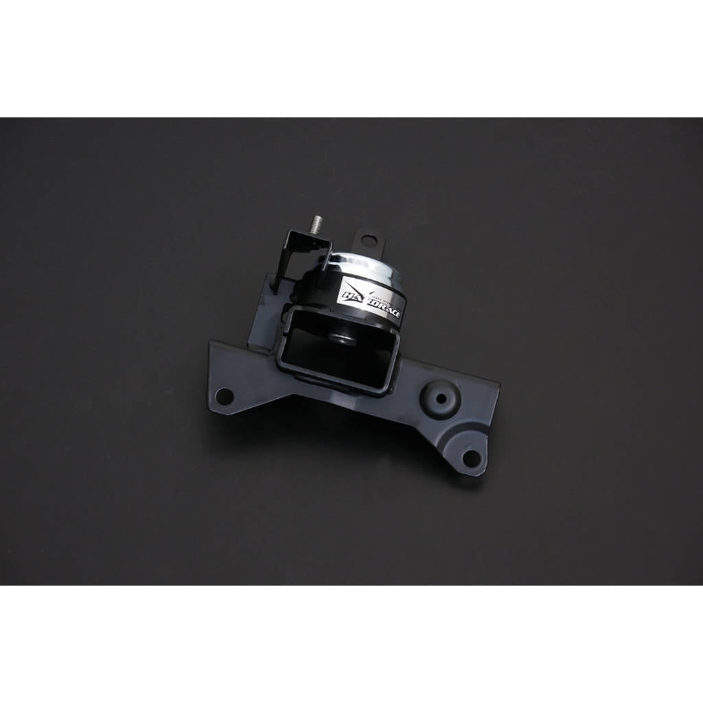 HARDRACE Q0170 ENGINE MOUNT, LH 1 PCS/SET SUZUKI SWIFT SPORT 17- Photo-0
