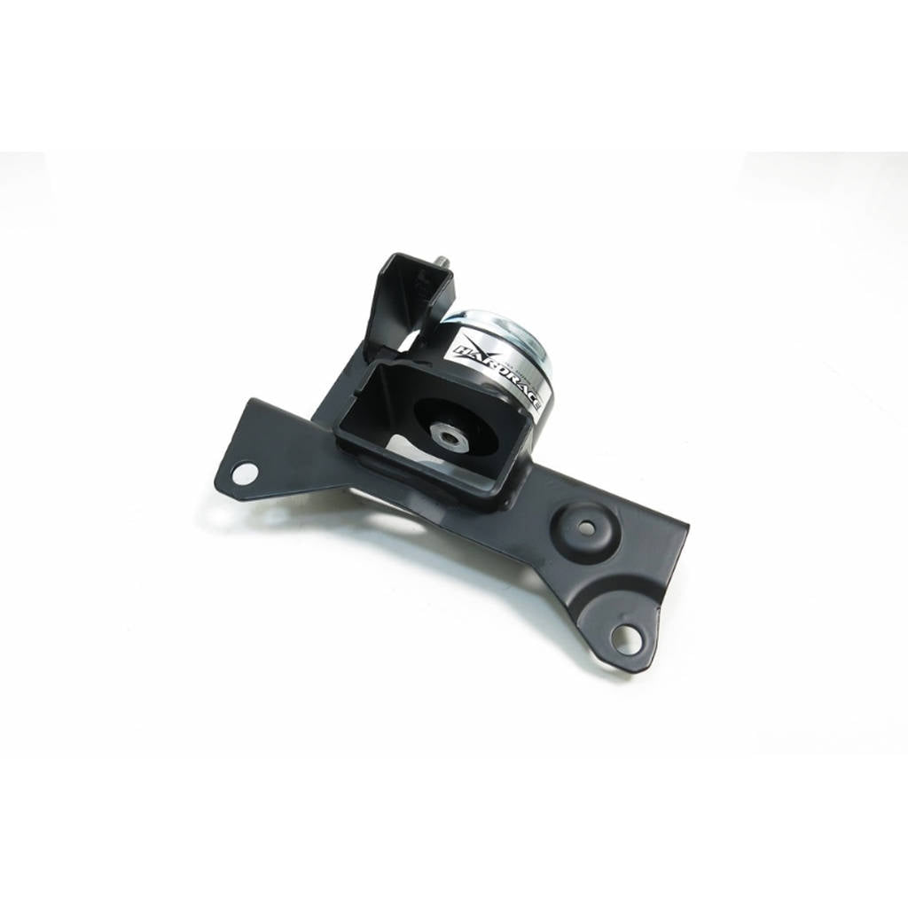 HARDRACE Q0170 ENGINE MOUNT, LH 1 PCS/SET SUZUKI SWIFT SPORT 17- Photo-1