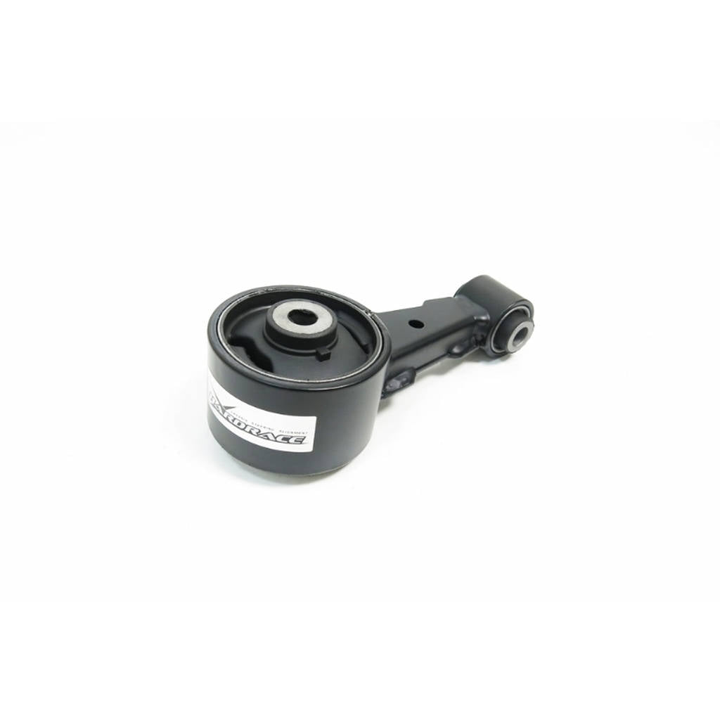HARDRACE Q0171 ENGINE MOUNT, REAR 1 PCS/SET SUZUKI SWIFT SPORT 17- Photo-1