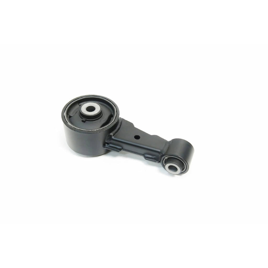 HARDRACE Q0171 ENGINE MOUNT, REAR 1 PCS/SET SUZUKI SWIFT SPORT 17- Photo-2