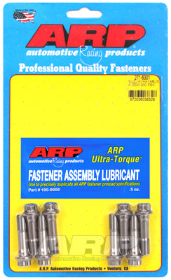 ARP 271-6301 Rod Bolt Kit for Suzuki Hayabusa GSX1300 Photo-0