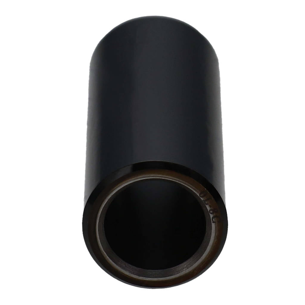 JE 945-2250-15-5DC Wrist Pin (0.945 in. Diameter, 2.250 in. Length, 0.150 in. Wall, 52100 Material) Photo-1