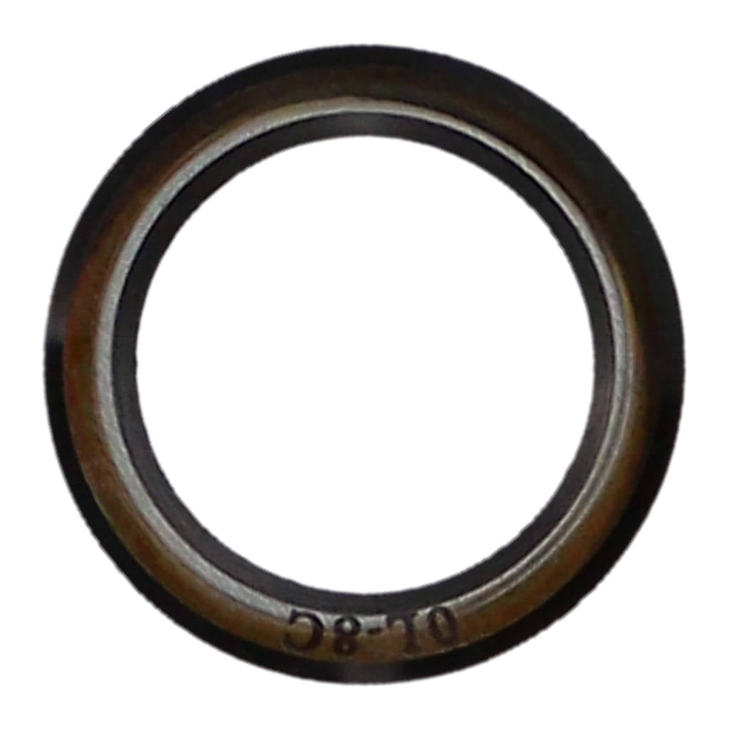 JE 945-2250-15-5DC Wrist Pin (0.945 in. Diameter, 2.250 in. Length, 0.150 in. Wall, 52100 Material) Photo-7