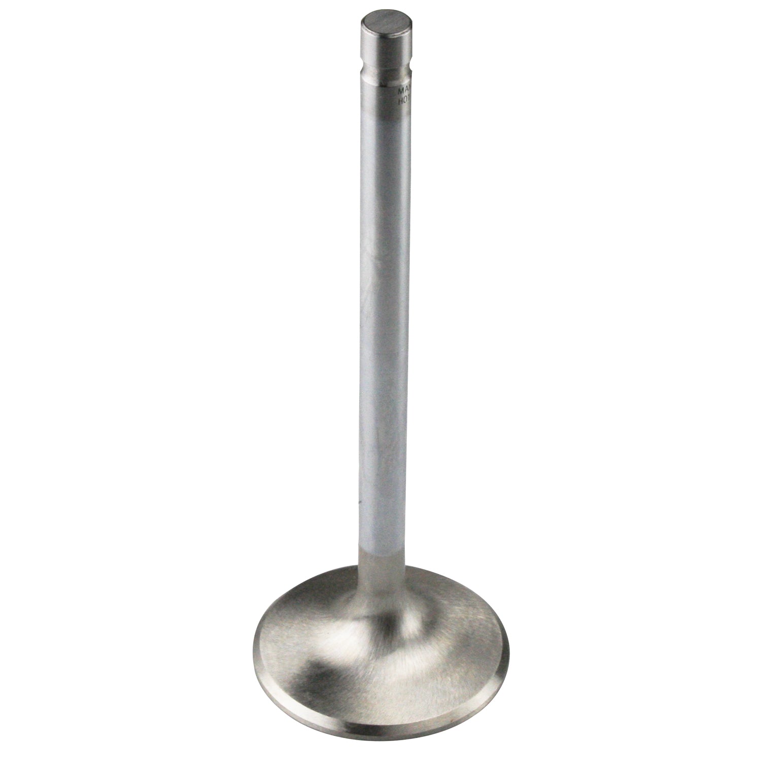 MANLEY 11196-1 Intake Valve Race Series (32.50 mm Head Dia., 103.55 mm O/A Length, 0.2157" Stem) for FORD 2.3L EcoBoost Photo-0