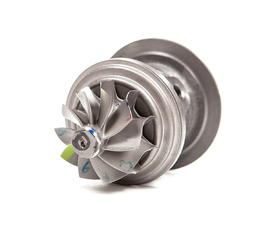 GARRETT 836012-5007S CHRA Service GTX2860R Gen II Photo-0