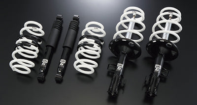 HKS 80270-AS001 HIPERMAX G+ SUZUKI JIMNY JB64W Photo-0