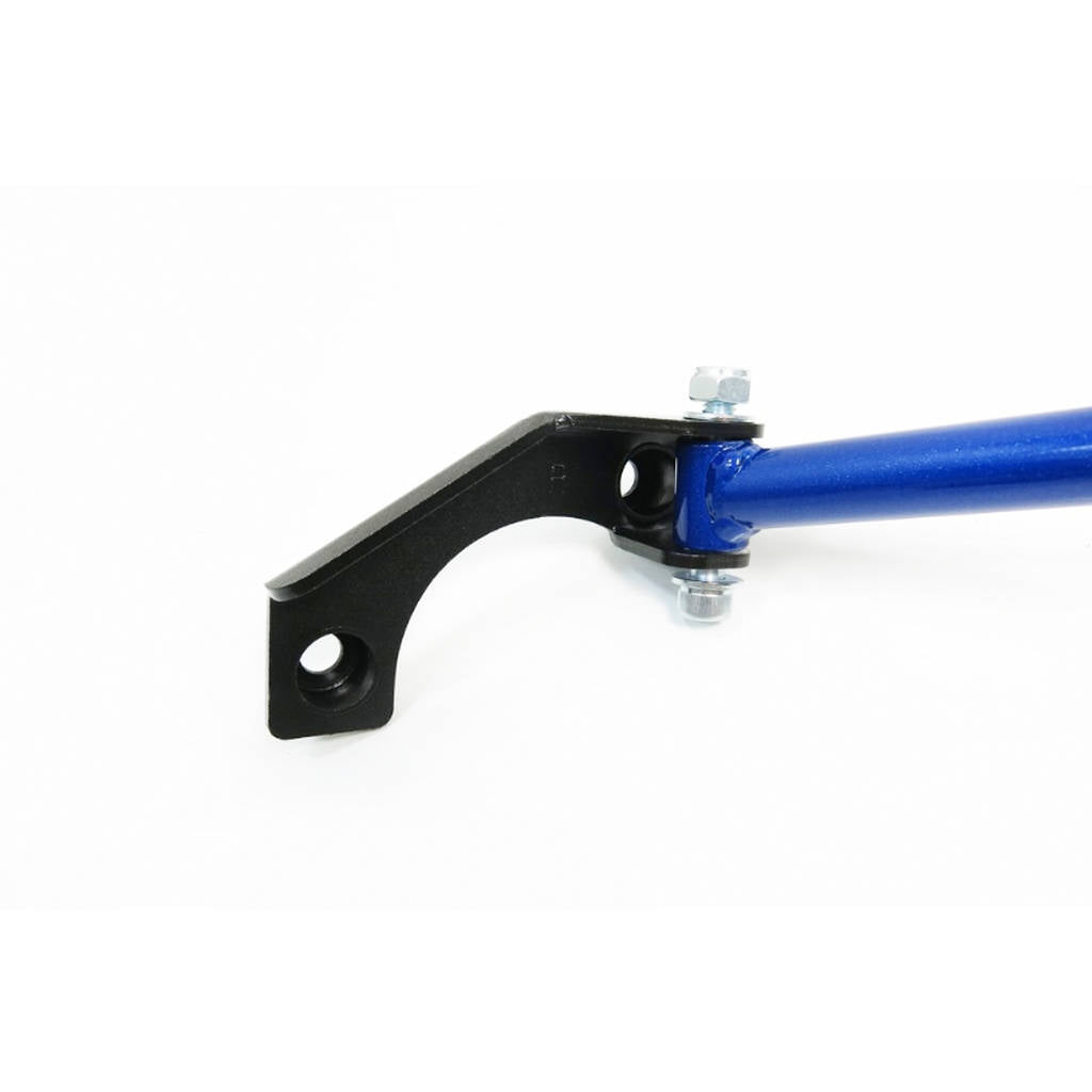 HARDRACE 8964 FRONT STRUT TOWER BRACE 1 PCS/SET VW TIGUAN 16- MK2 Photo-2