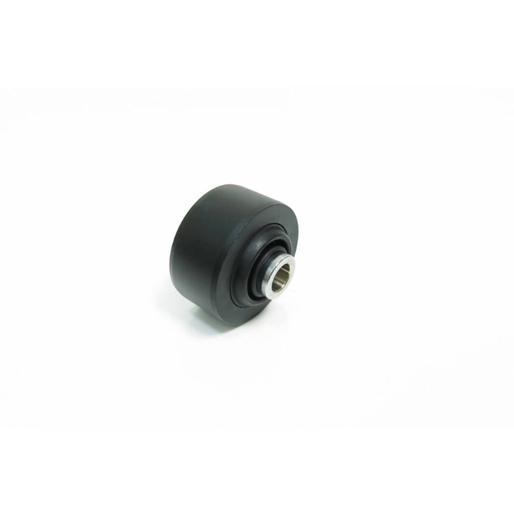 HARDRACE Q0049 FRONT LOWER ARM BUSHING - REAR (PILLOW BALL) 2 PCS/SET HONDA FIT/CITY 14- Photo-3