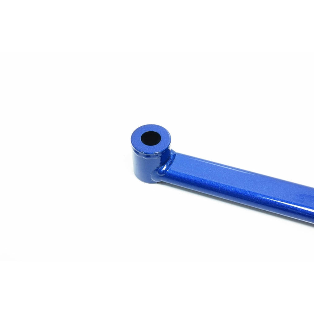 HARDRACE Q0189 FRONT SUB-FRAME SUPPORT BRACE 1 PCS/SET VW TIGUAN 17- MK2 Photo-4