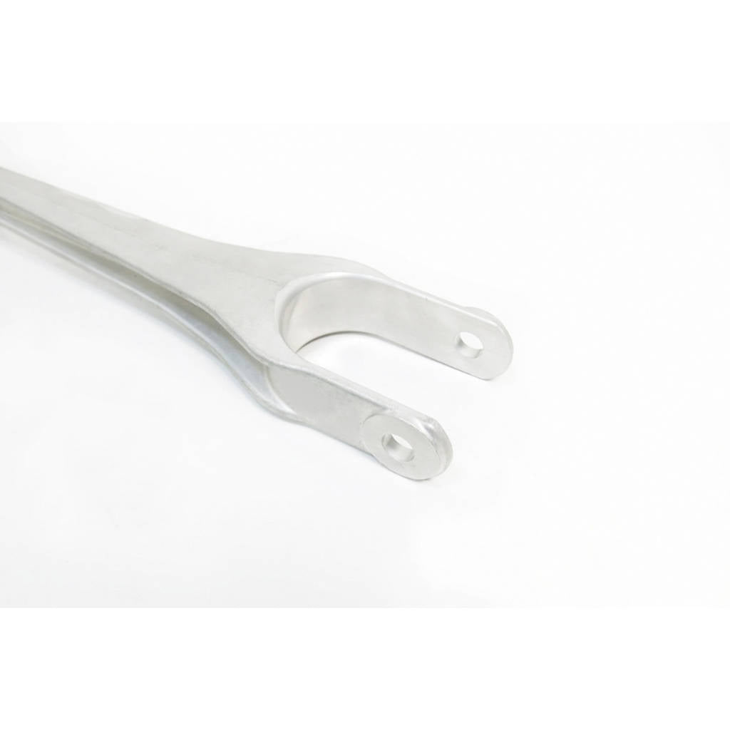 HARDRACE Q0306 996/997 FRONT/REAR 986/987 FRONT CASTER ARM (PILLOW BALL) 6 PCS/SET PORSCHE 986/987/996/997 Photo-2