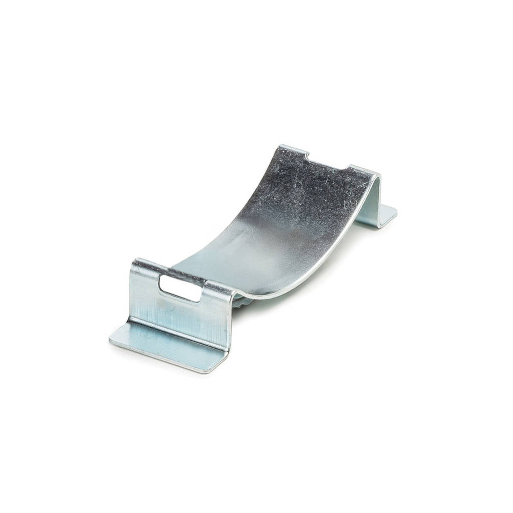 SPARCO MA0142013 Bracket for extinguisher, dia 160 mm Photo-0