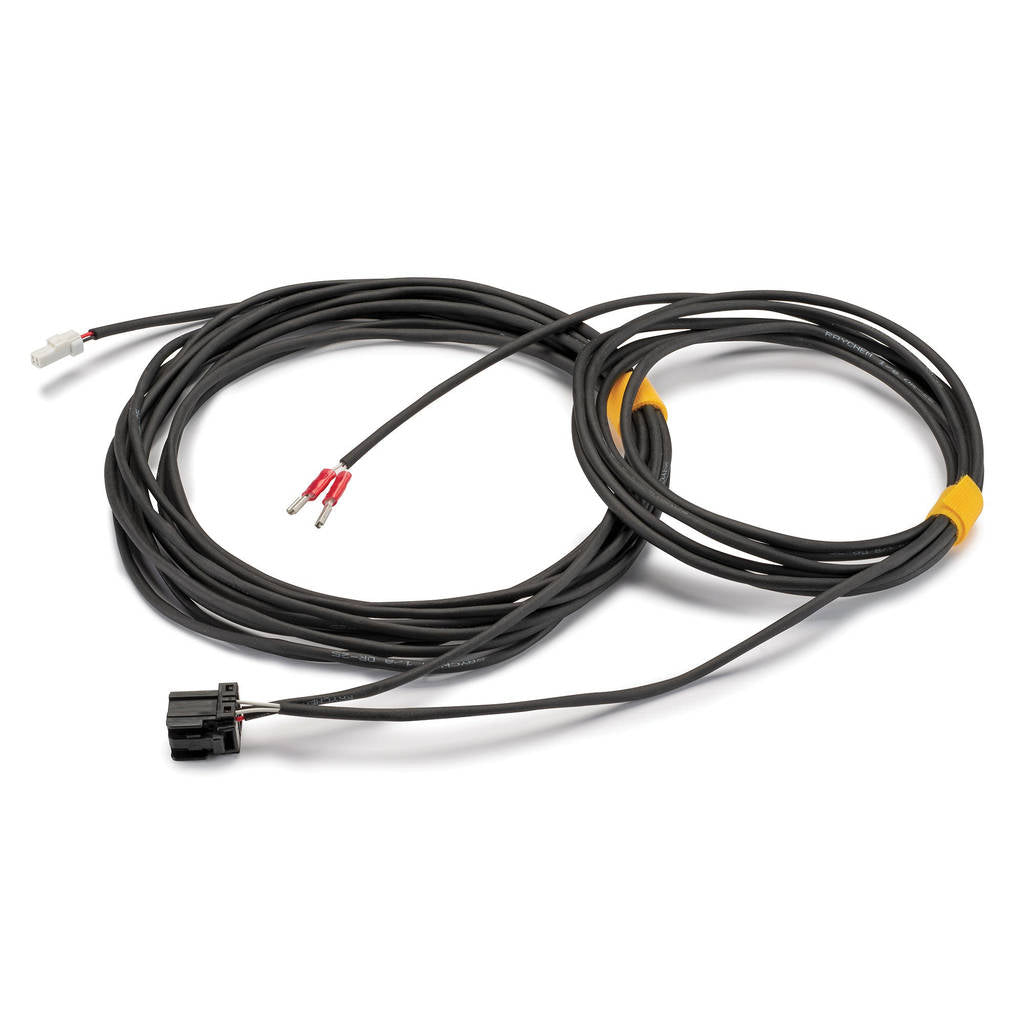 SPARCO MA0142030 Control unit for extinguisher system Photo-1