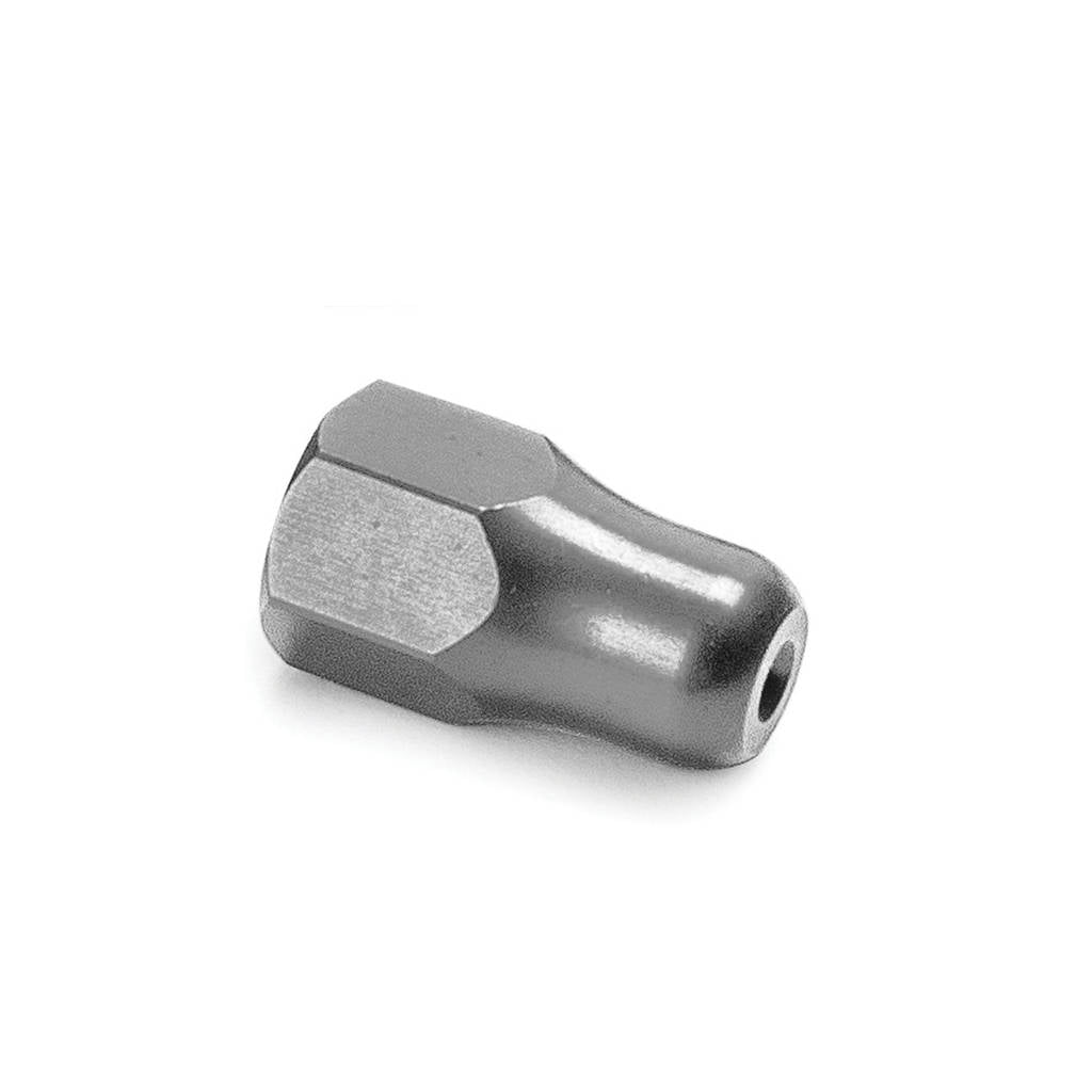 SPARCO MA0142040 Nozzle for SP425 Photo-0