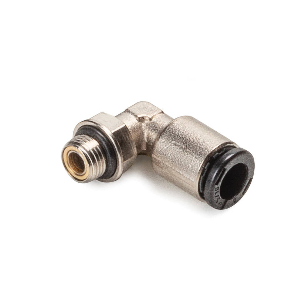 SPARCO MA0142042 L-connector Photo-0