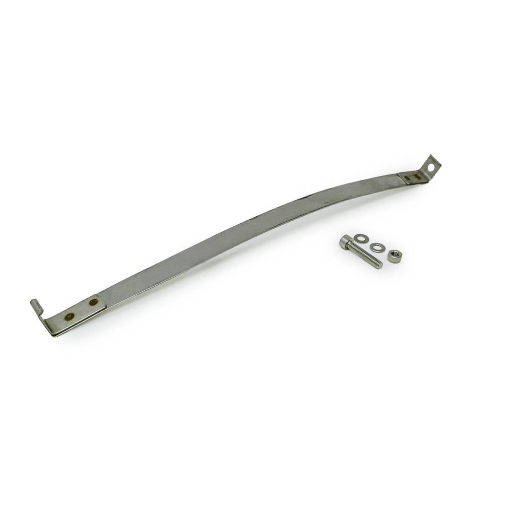 SPARCO MA0142049 Brackets for extinguisher Photo-0