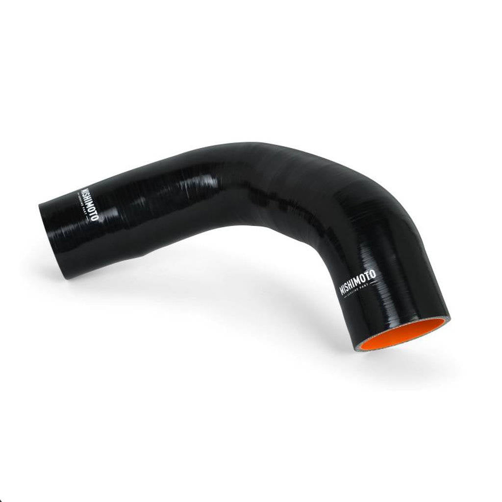 MISHIMOTO MMICP-RS-16KBK FORD Focus RS Intercooler Pipe Kit, 2016+ Photo-11