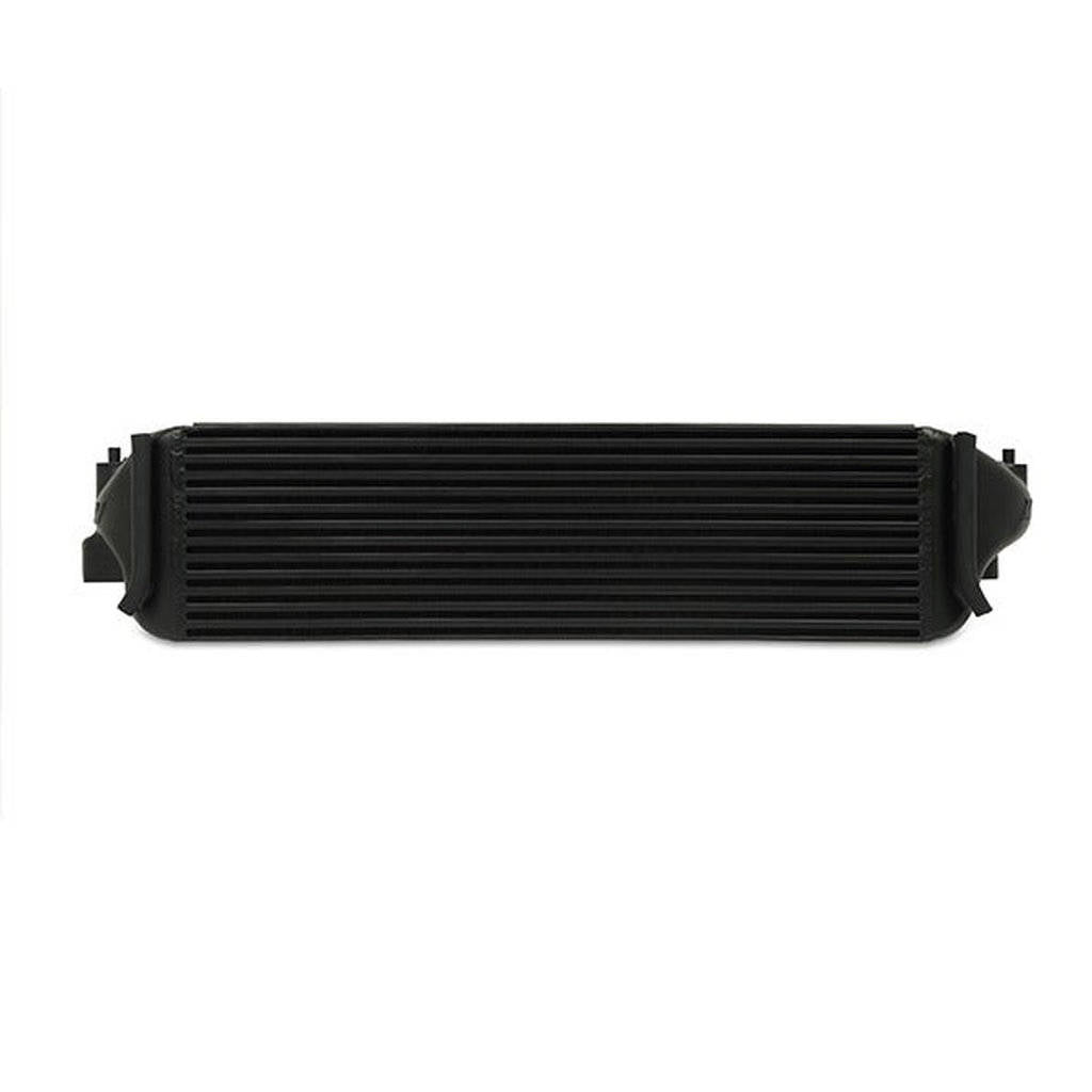 MISHIMOTO MMINT-CTR-17KBKWBK HONDA Civic Type R Performance Intercooler Kit, 2017+ Photo-2