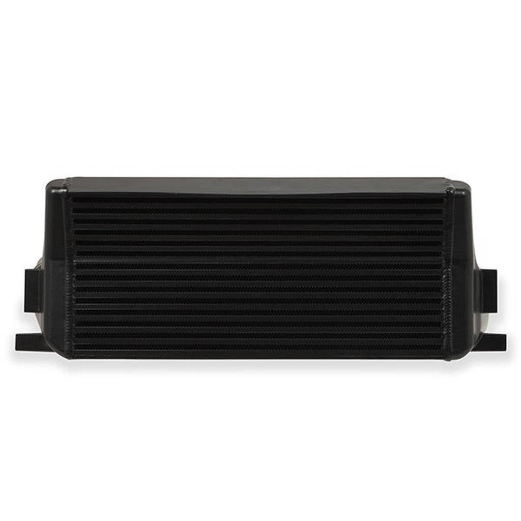 MISHIMOTO MMINT-F30-12BK BMW F22/F30 Performance Intercooler 2012-2016 Photo-0