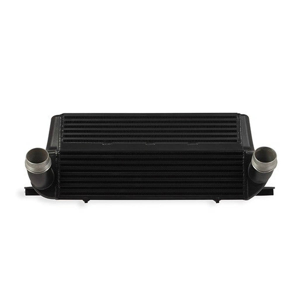 MISHIMOTO MMINT-F30-12BK BMW F22/F30 Performance Intercooler 2012-2016 Photo-2