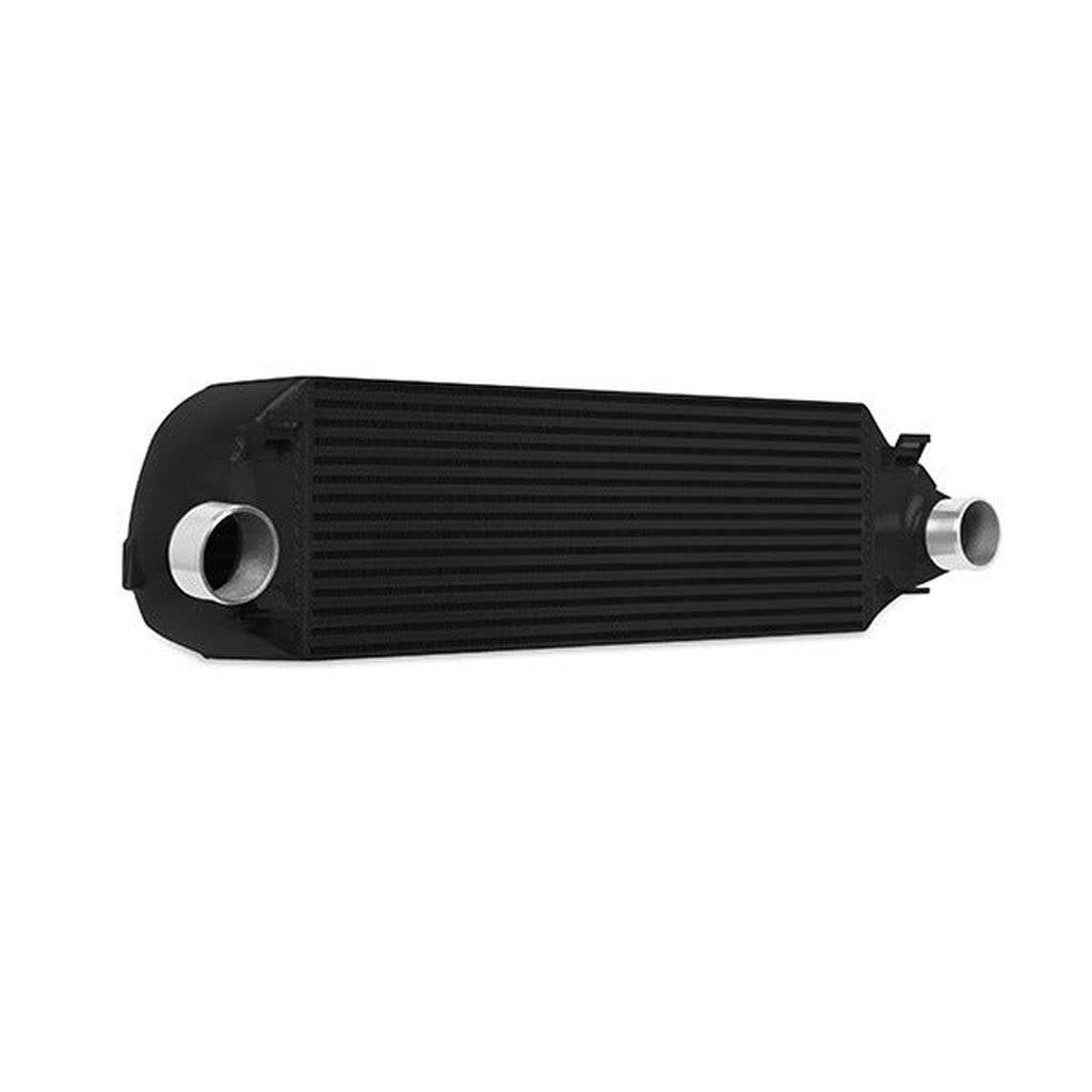 MISHIMOTO MMINT-FOST-13KBBK FORD Focus ST Intercooler Kit, 2013+ Photo-4